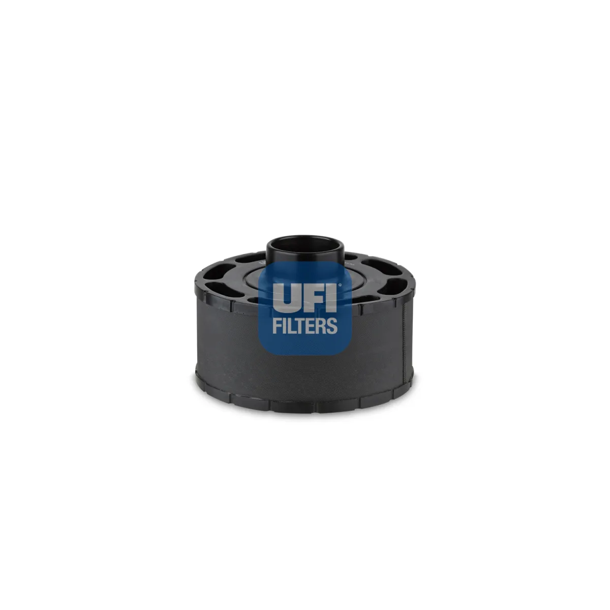 27.F15.00 UFI