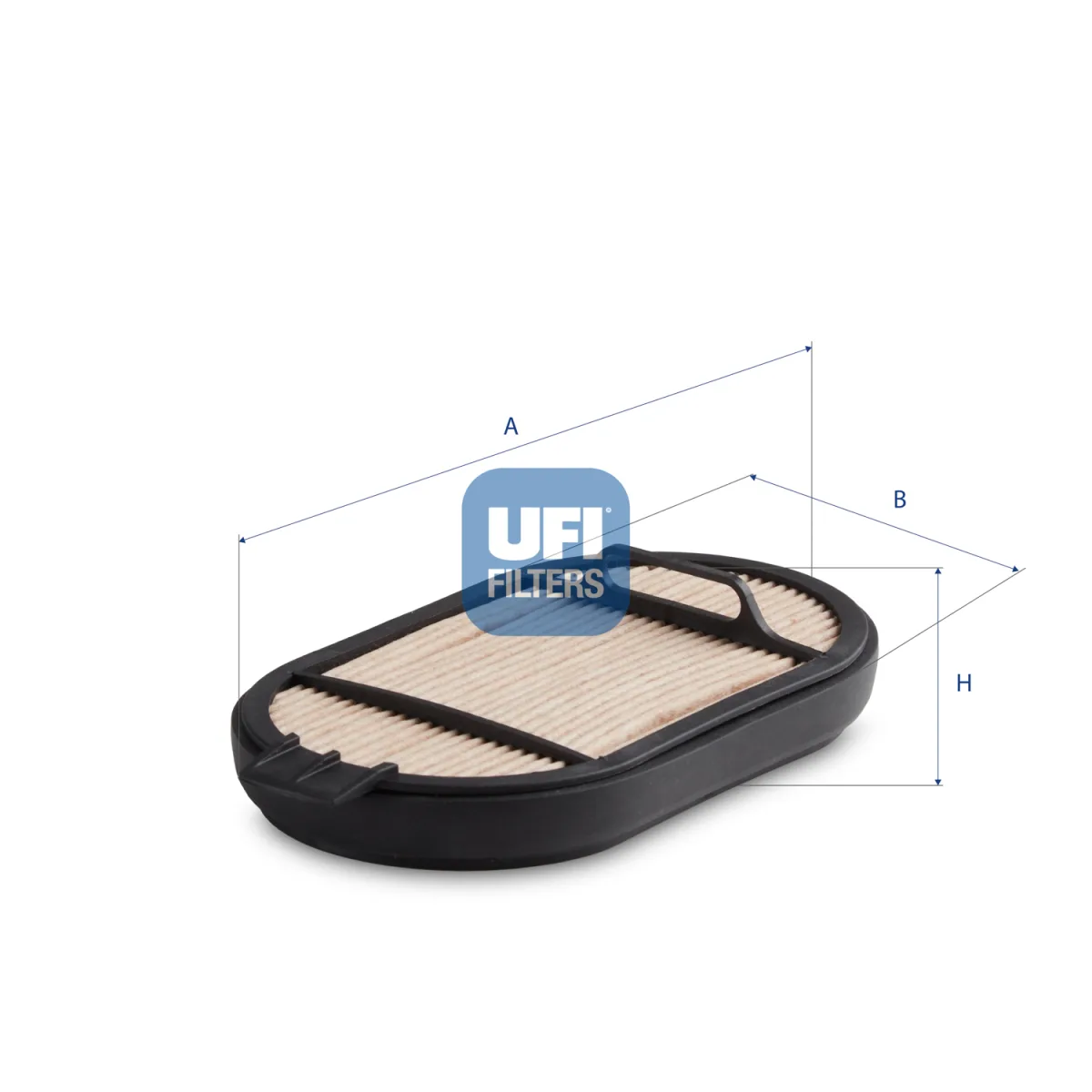 27.G92.00 UFI