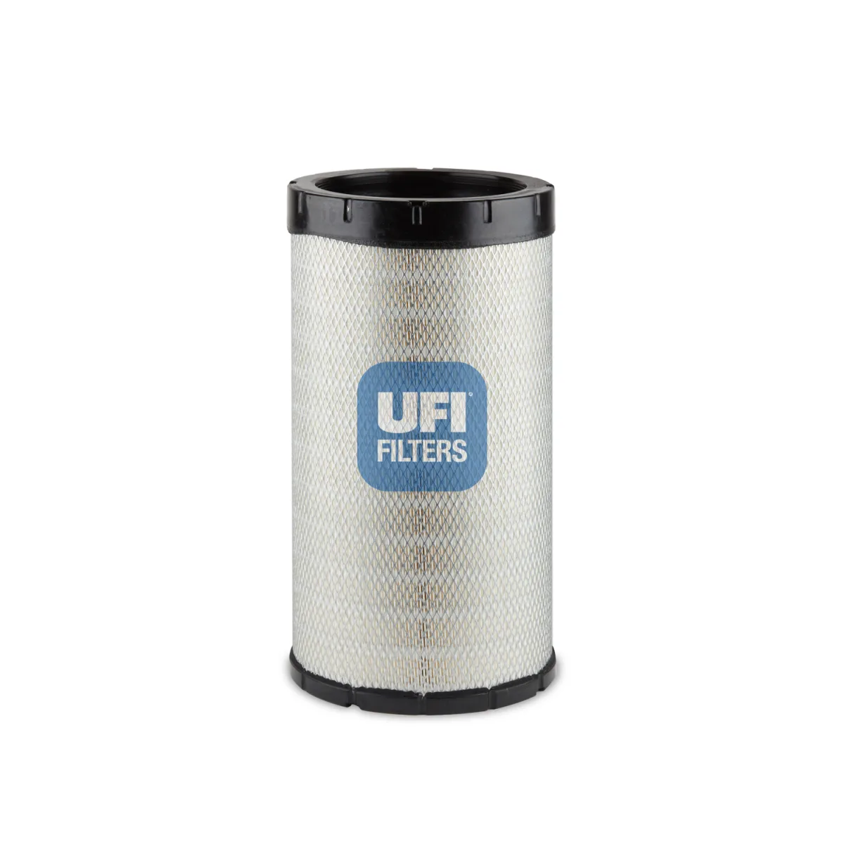 27.I25.00 UFI