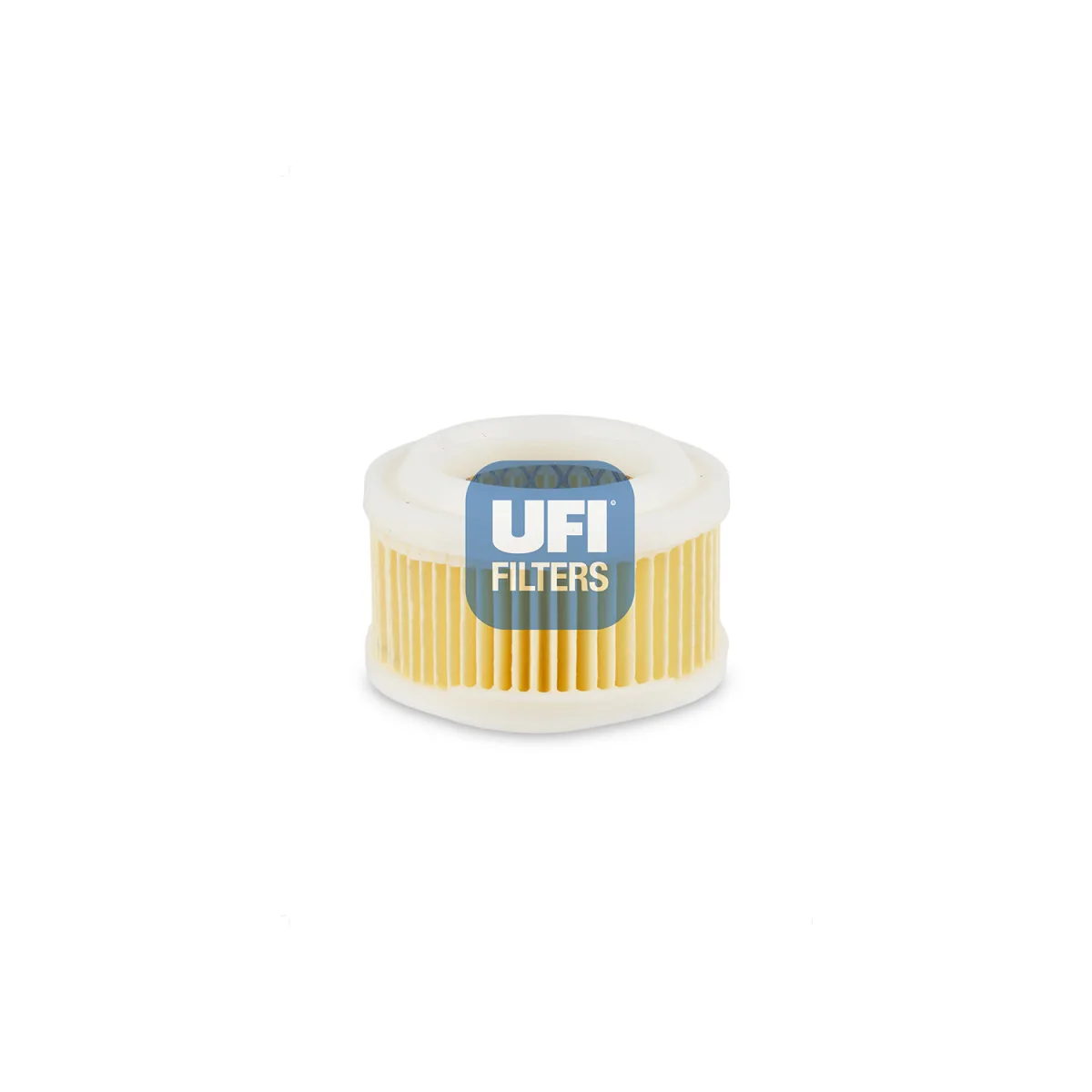 27.I54.00 UFI