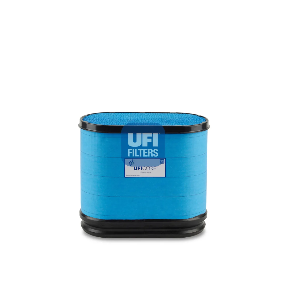 27.J51.00 UFI