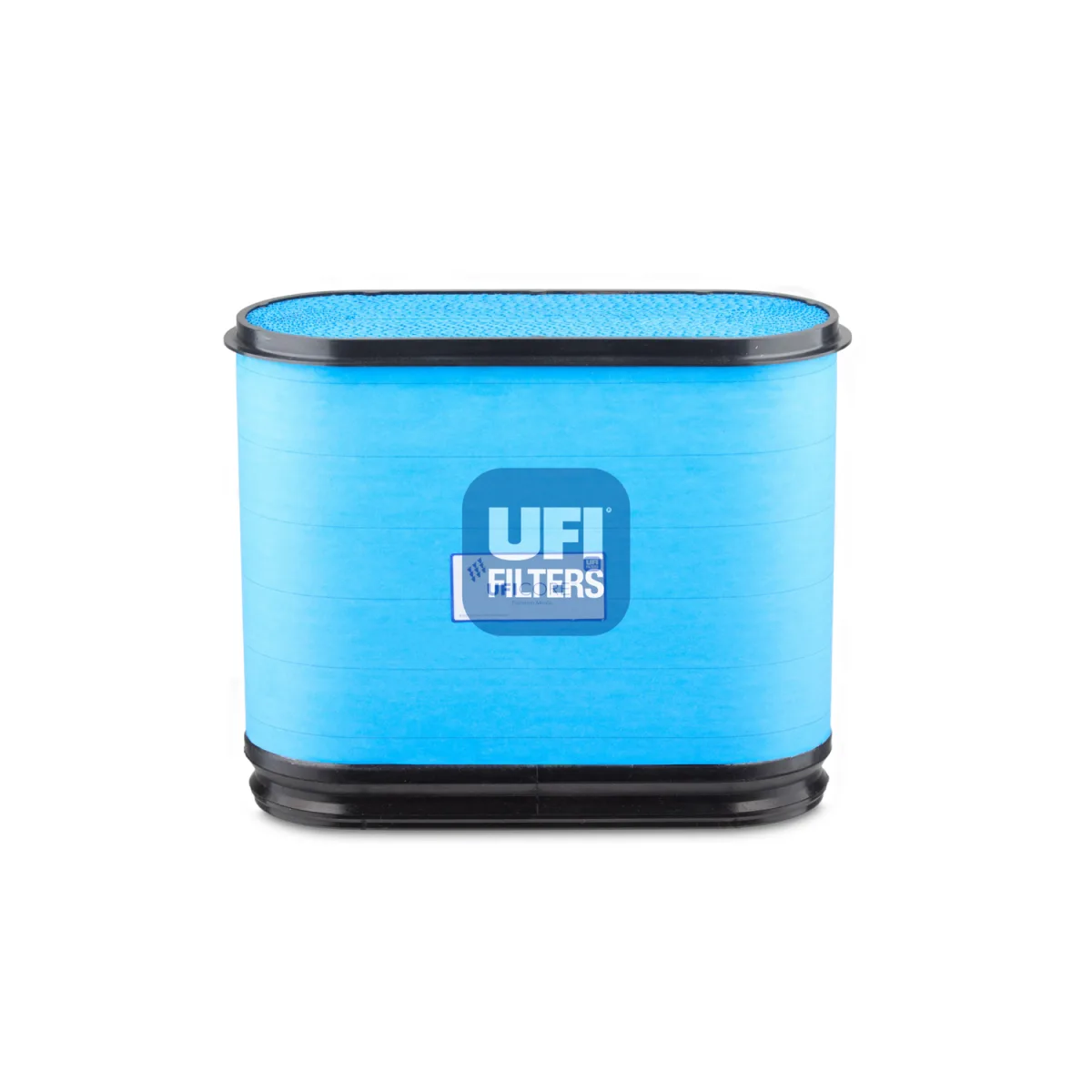 27.J88.00 UFI