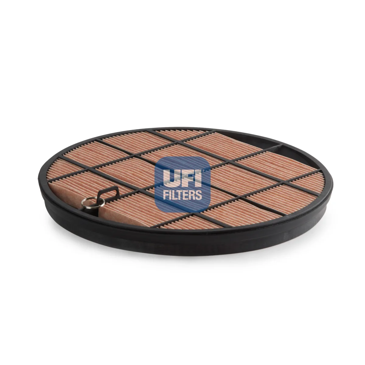 27.K13.00 UFI