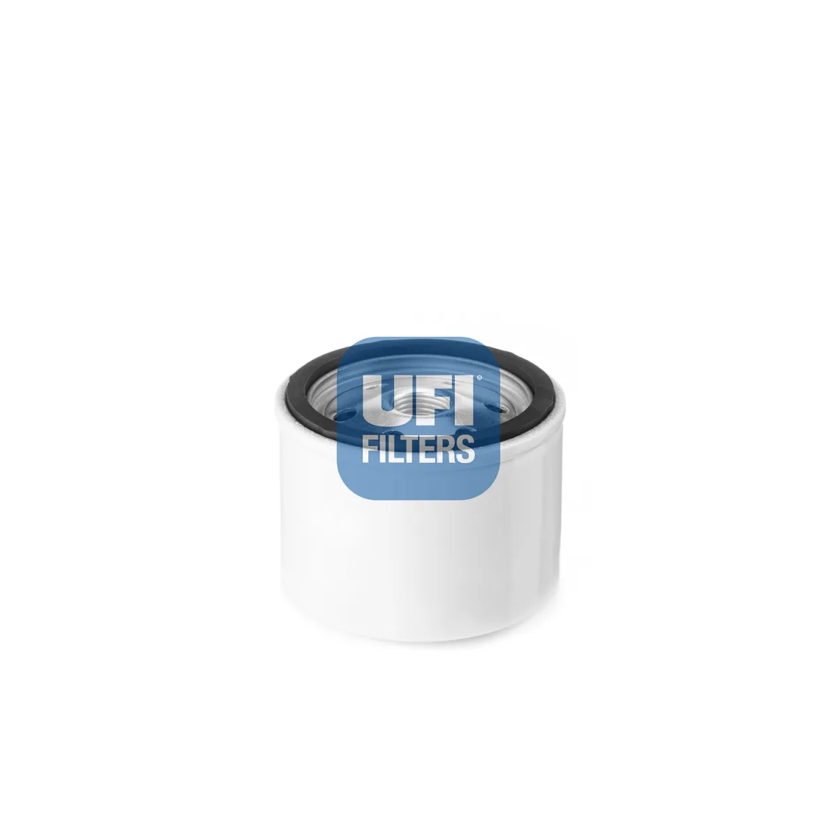 27.VGT.00 UFI