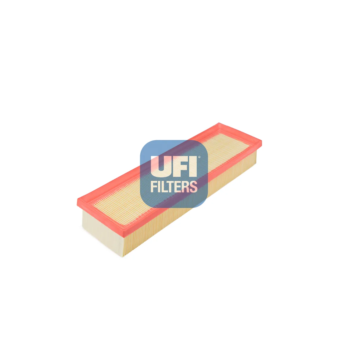 30.185.00 UFI