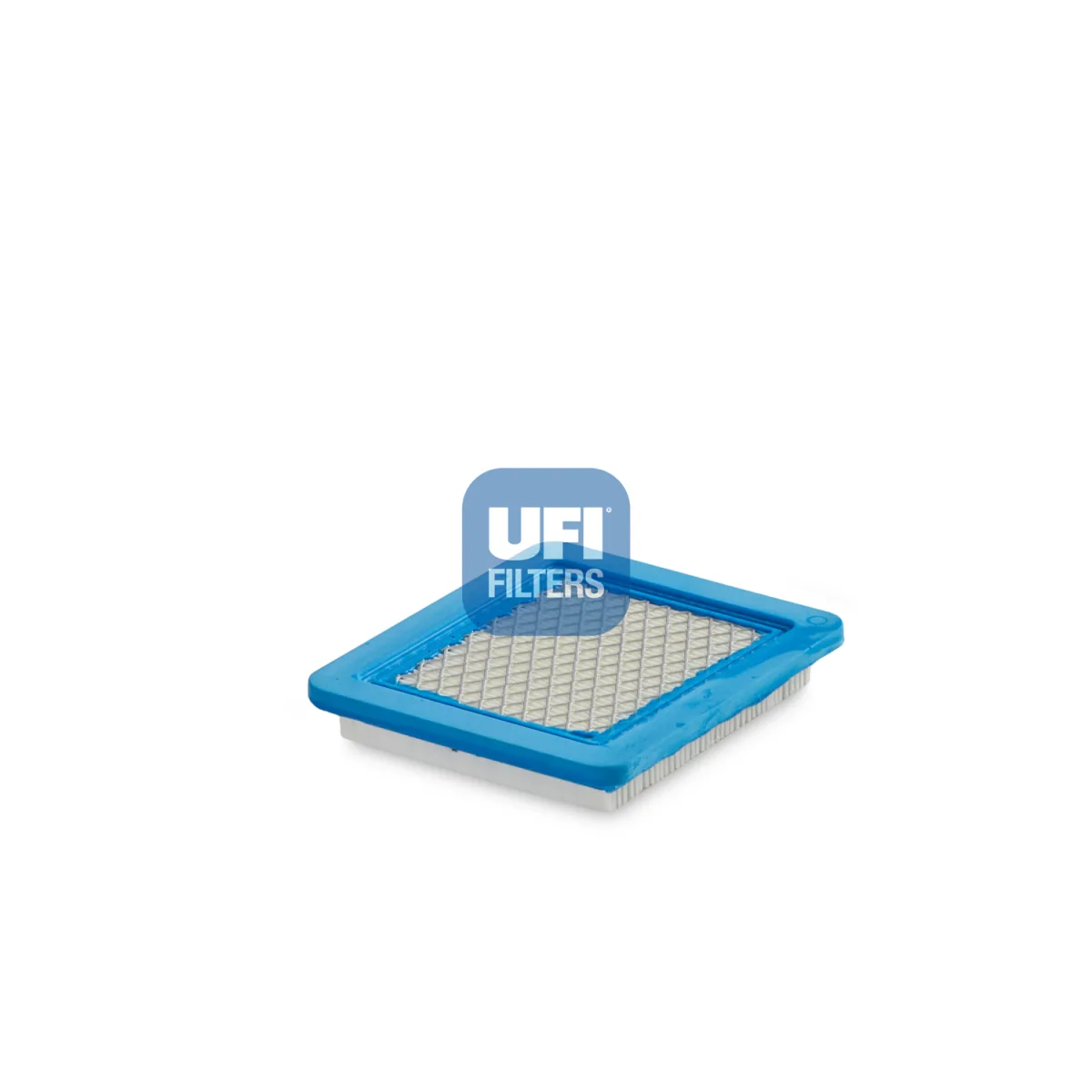 30.E83.00 UFI