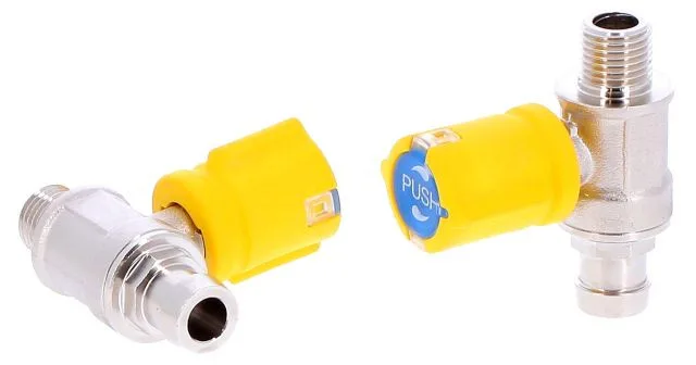 30366 Hifi Filter