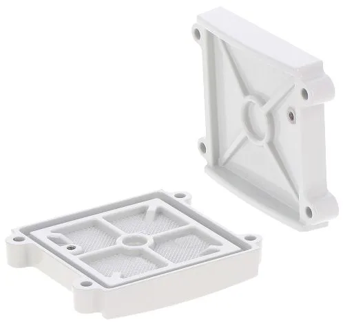 30553 Hifi Filter