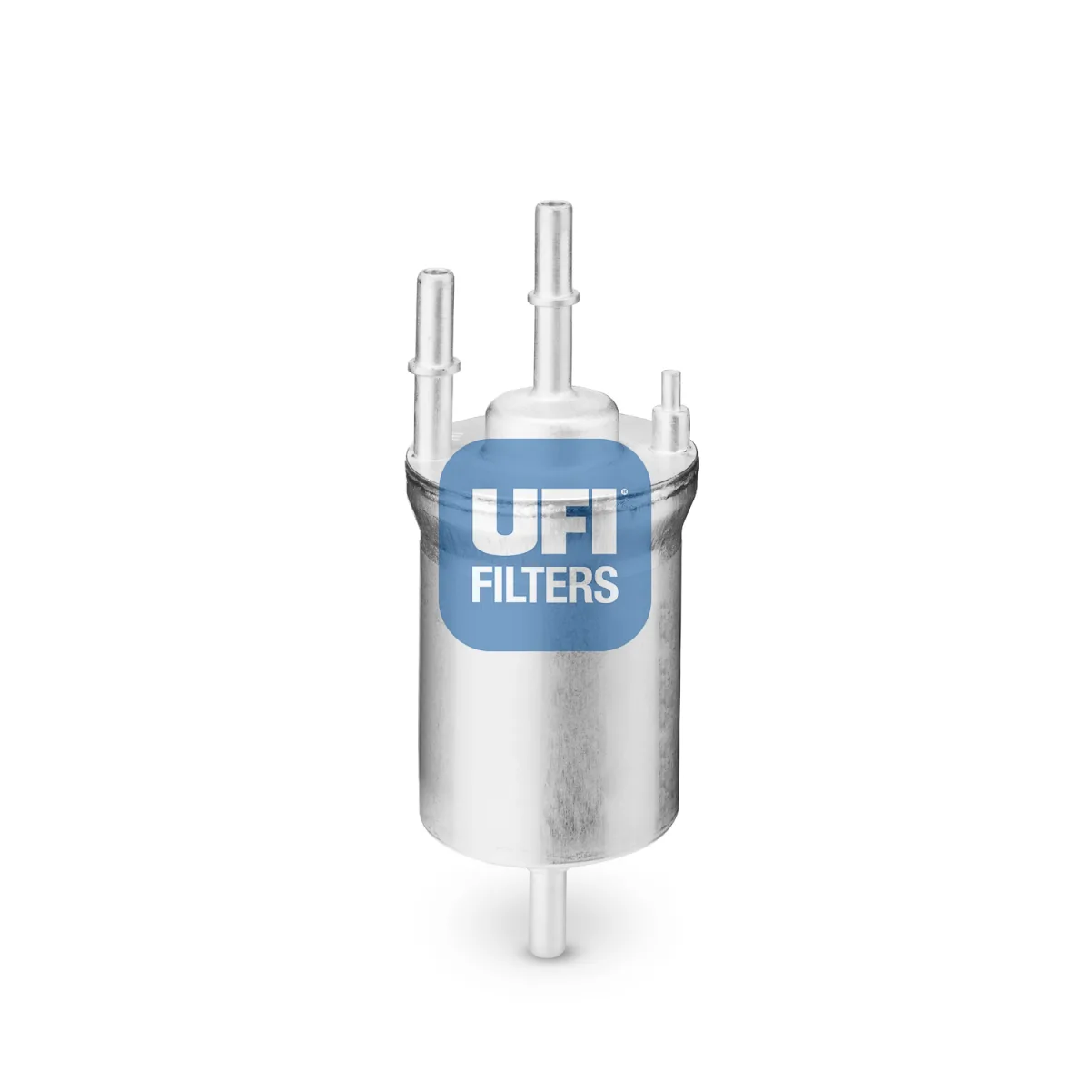 31.833.00 UFI