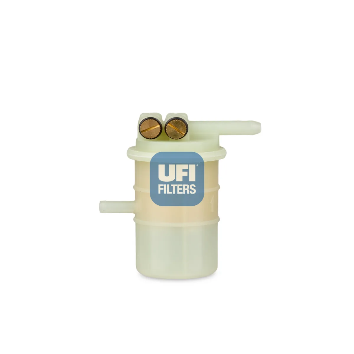 31.A45.00 UFI