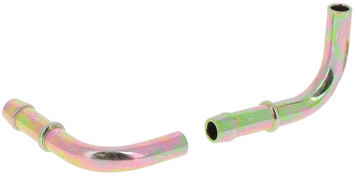 32089 Hifi Filter