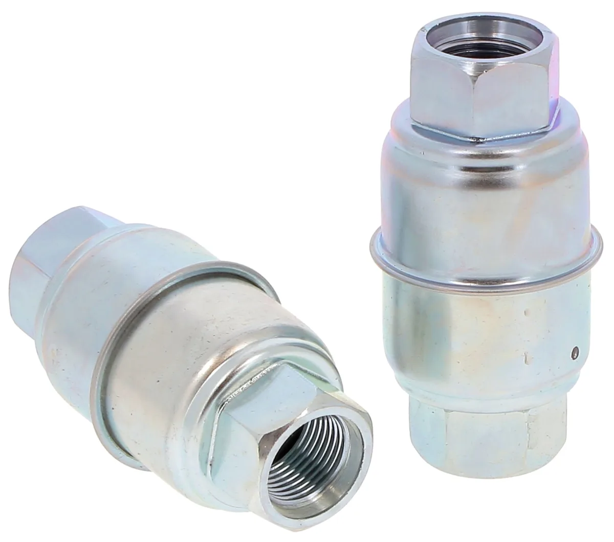 3922053 Hifi Filter