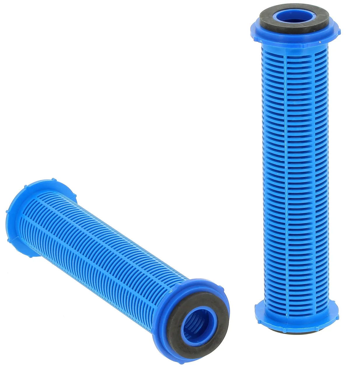 41053 Hifi Filter