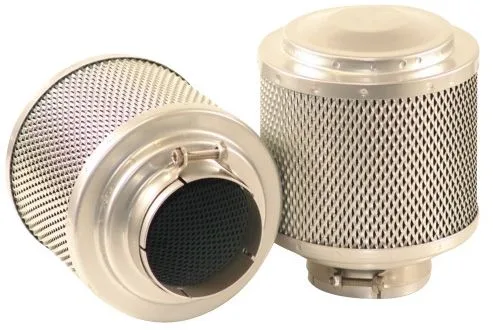 4313067112 Hifi Filter
