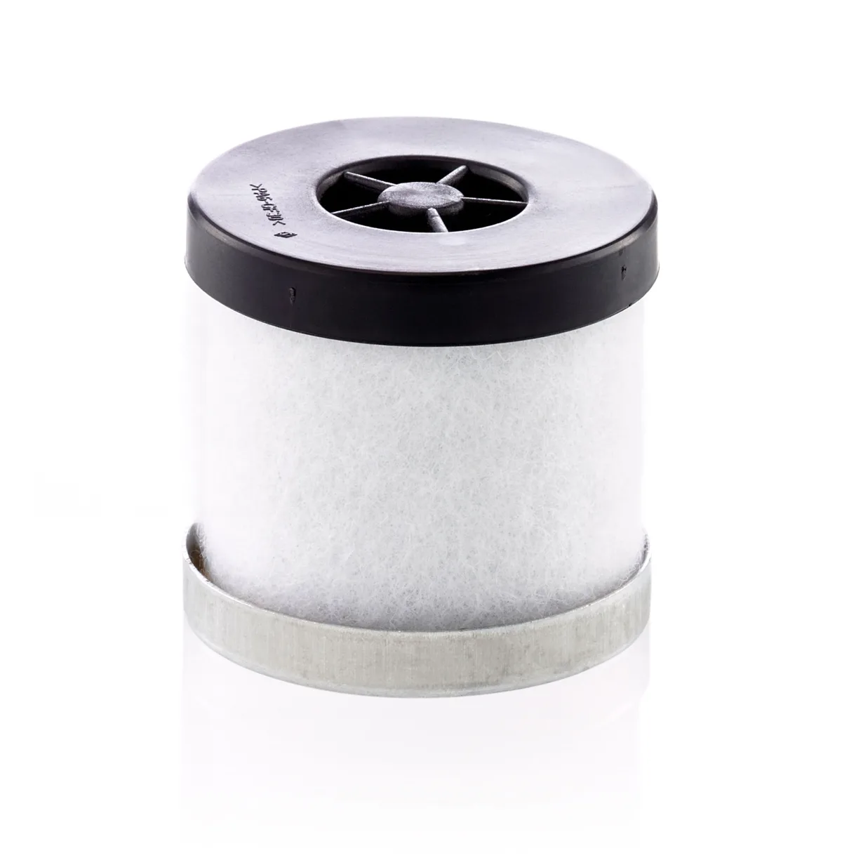 4900055451 Mann Filter