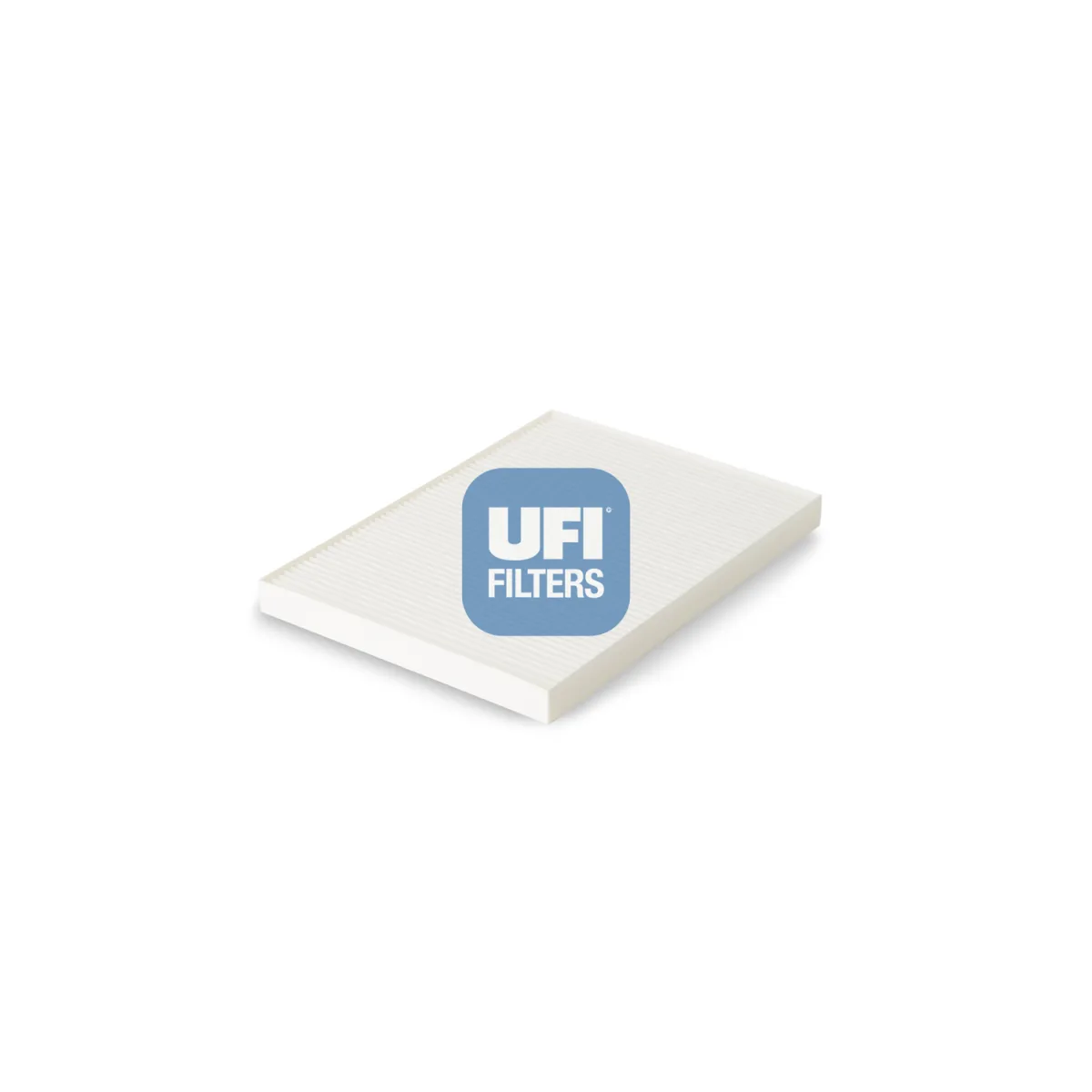 53.455.00 UFI