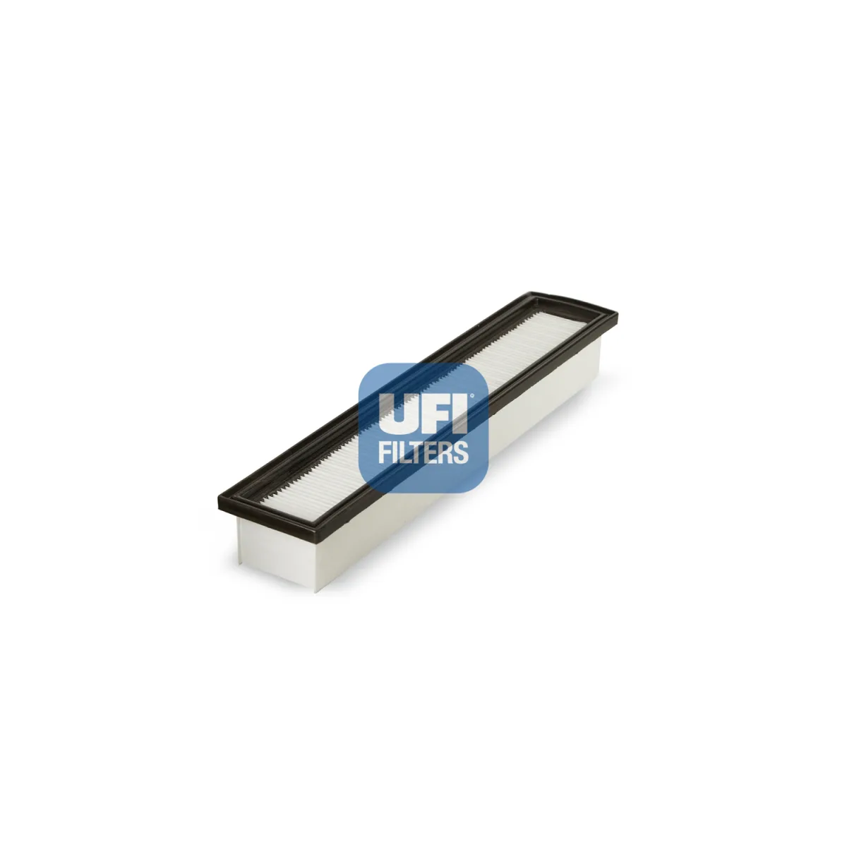 53.499.00 UFI