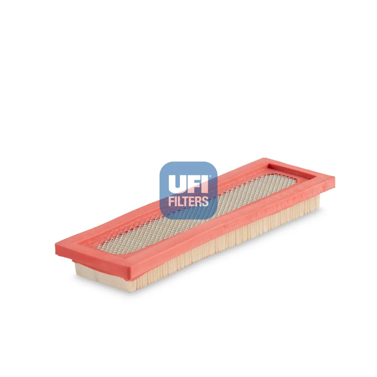 53.599.00 UFI