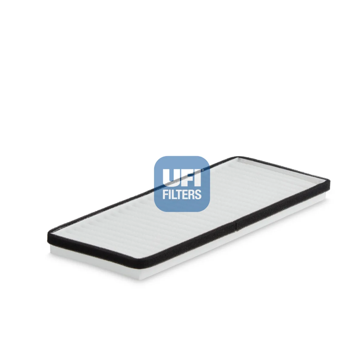 53.618.00 UFI