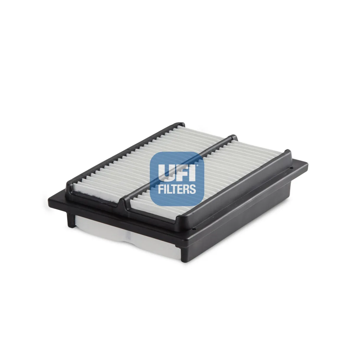 53.625.00 UFI