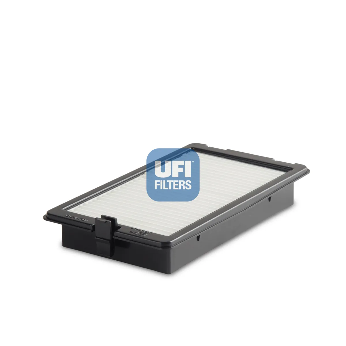 53.629.00 UFI