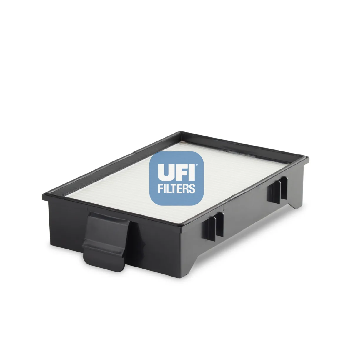 53.632.00 UFI