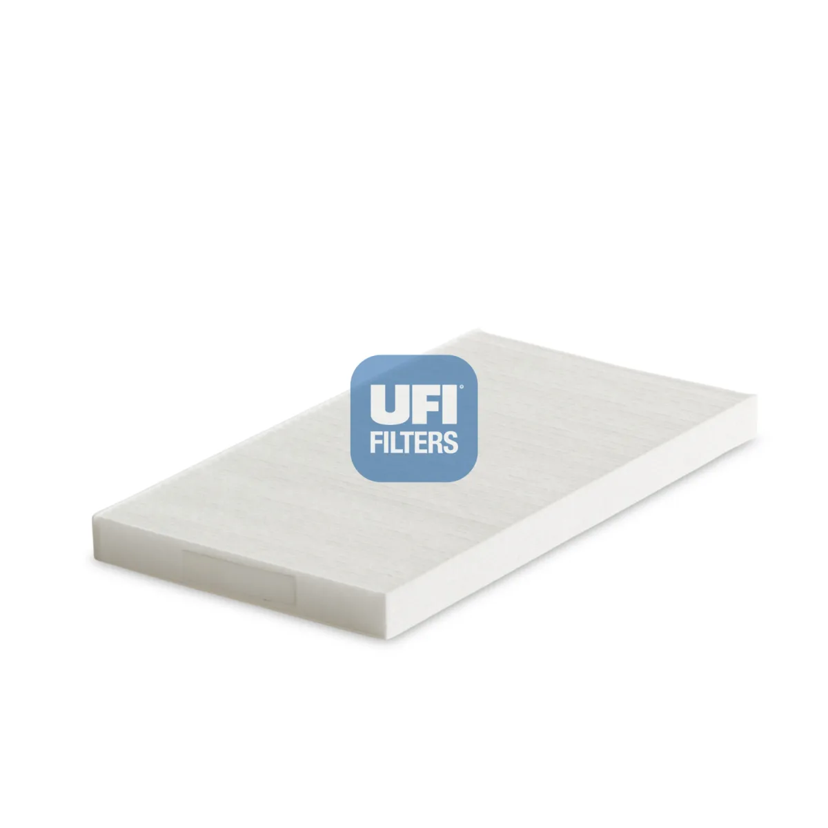 53.633.00 UFI