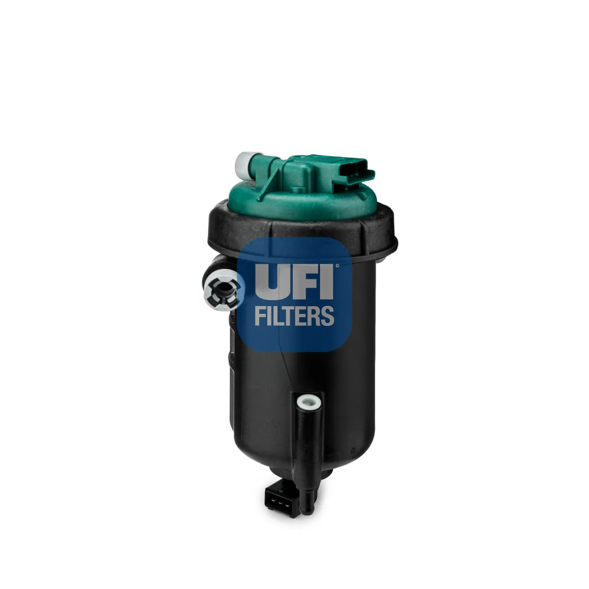 55.148.00 UFI