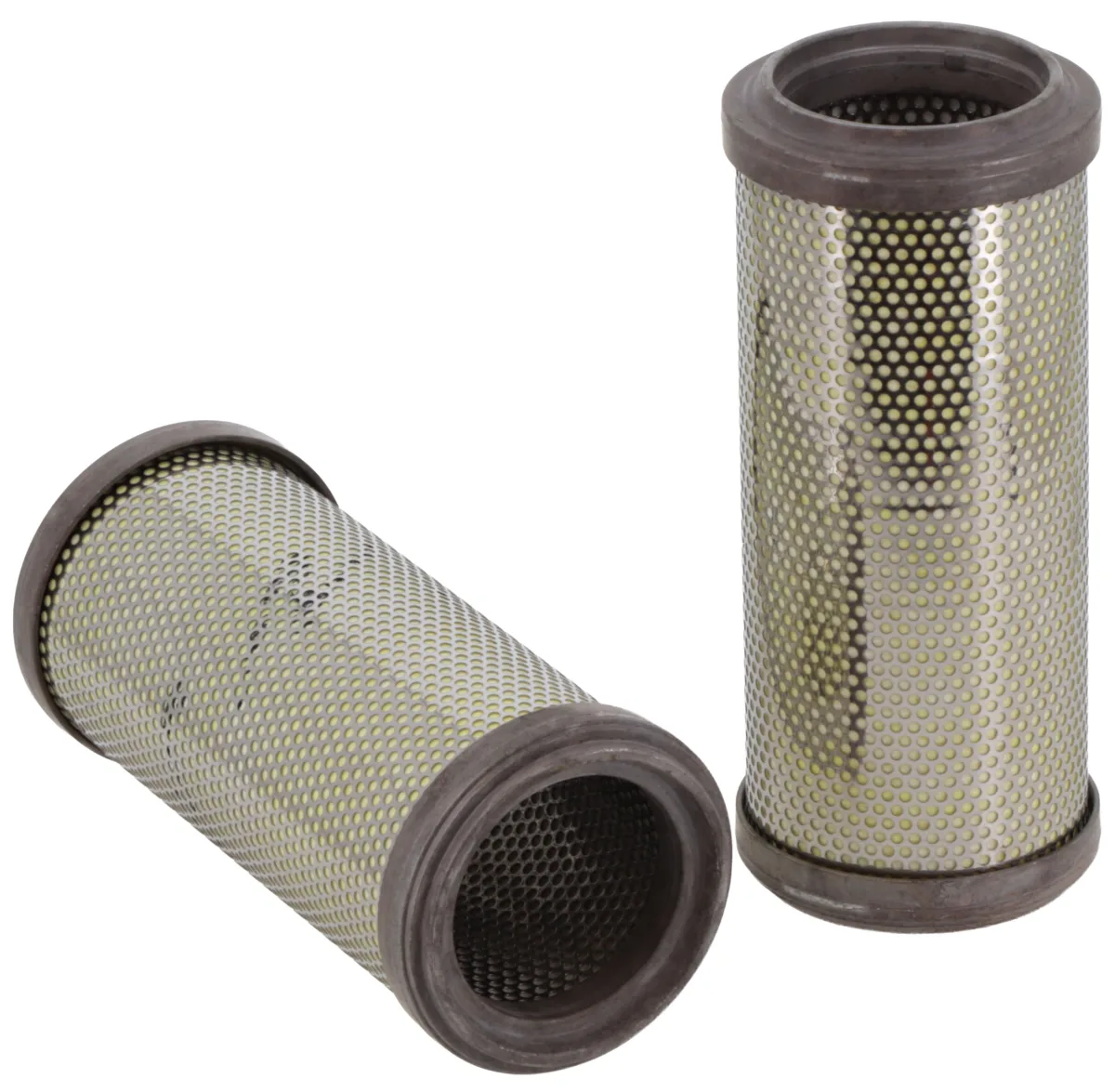 608620090 Hifi Filter