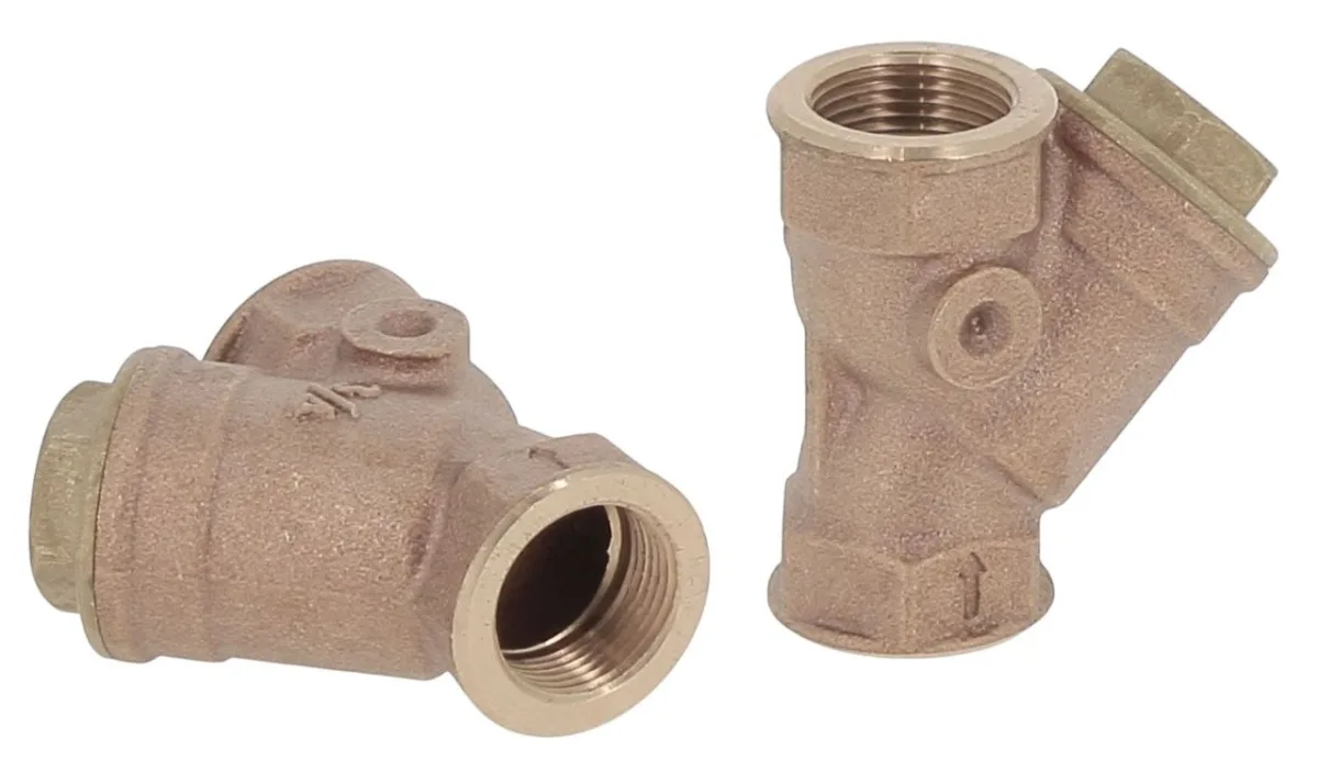 620203 Hifi Filter