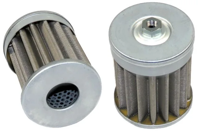 6230152461 Hifi Filter