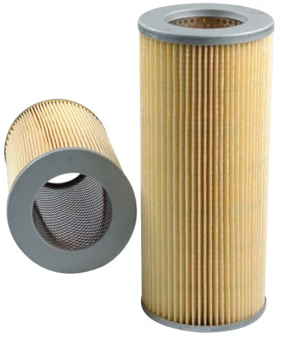 6230153171 Hifi Filter