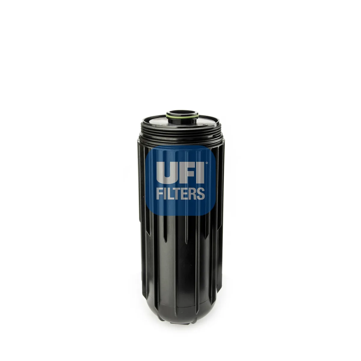 65.087.00 UFI