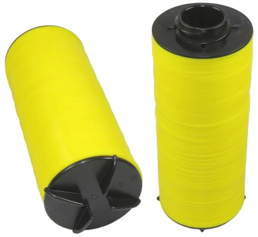 700101000190 Hifi Filter