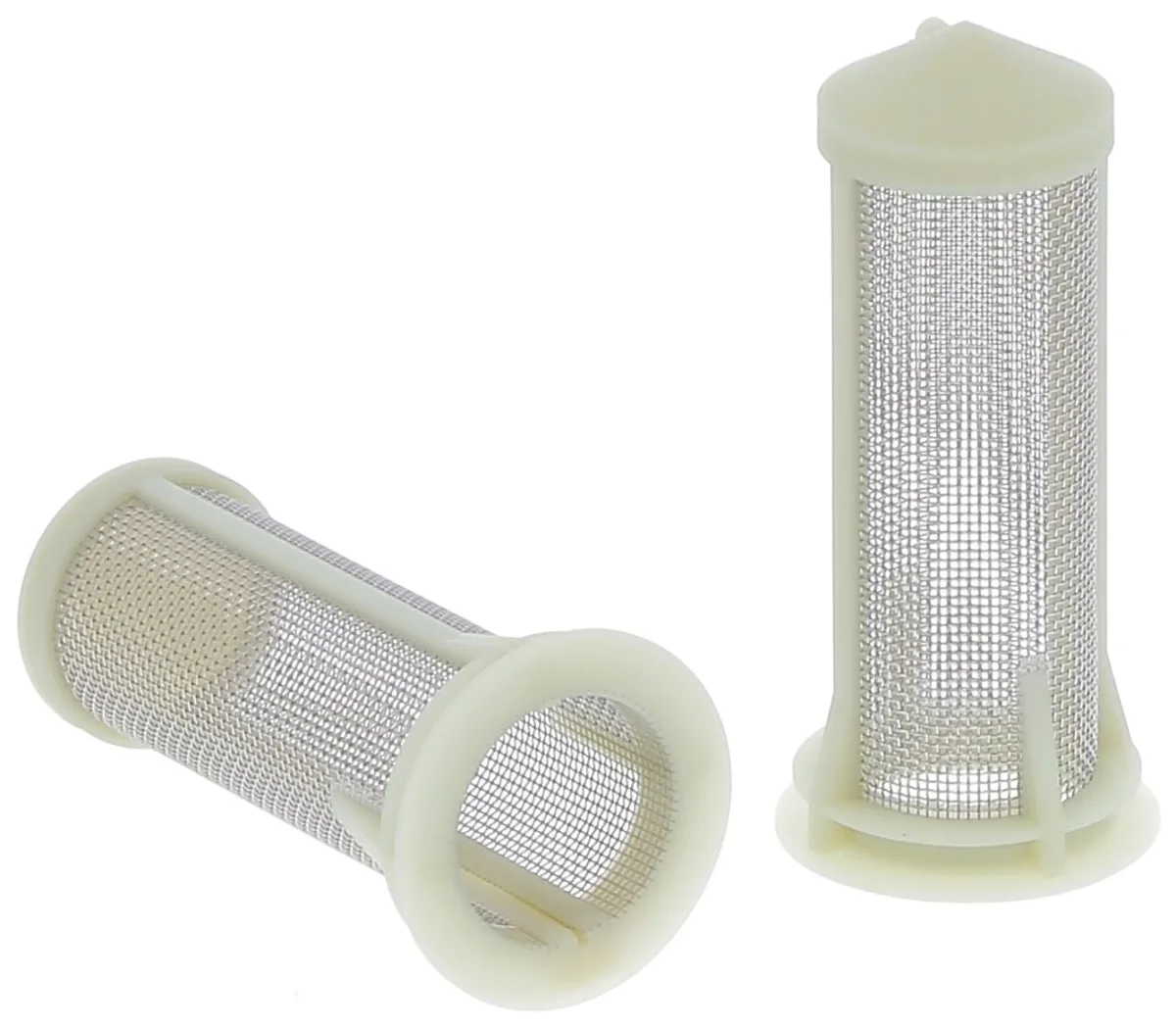 81327370012 Hifi Filter