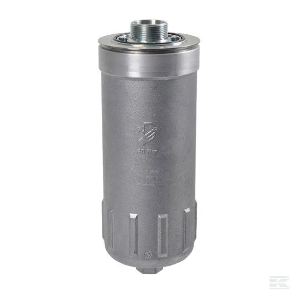 84341286 Hifi Filter