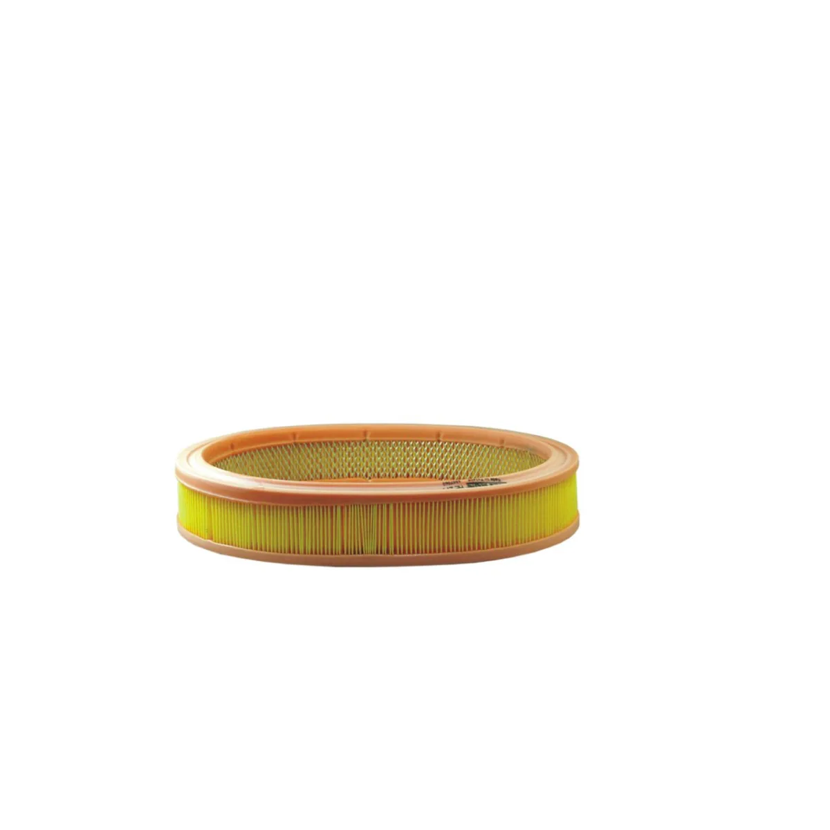 AE277 Filtron