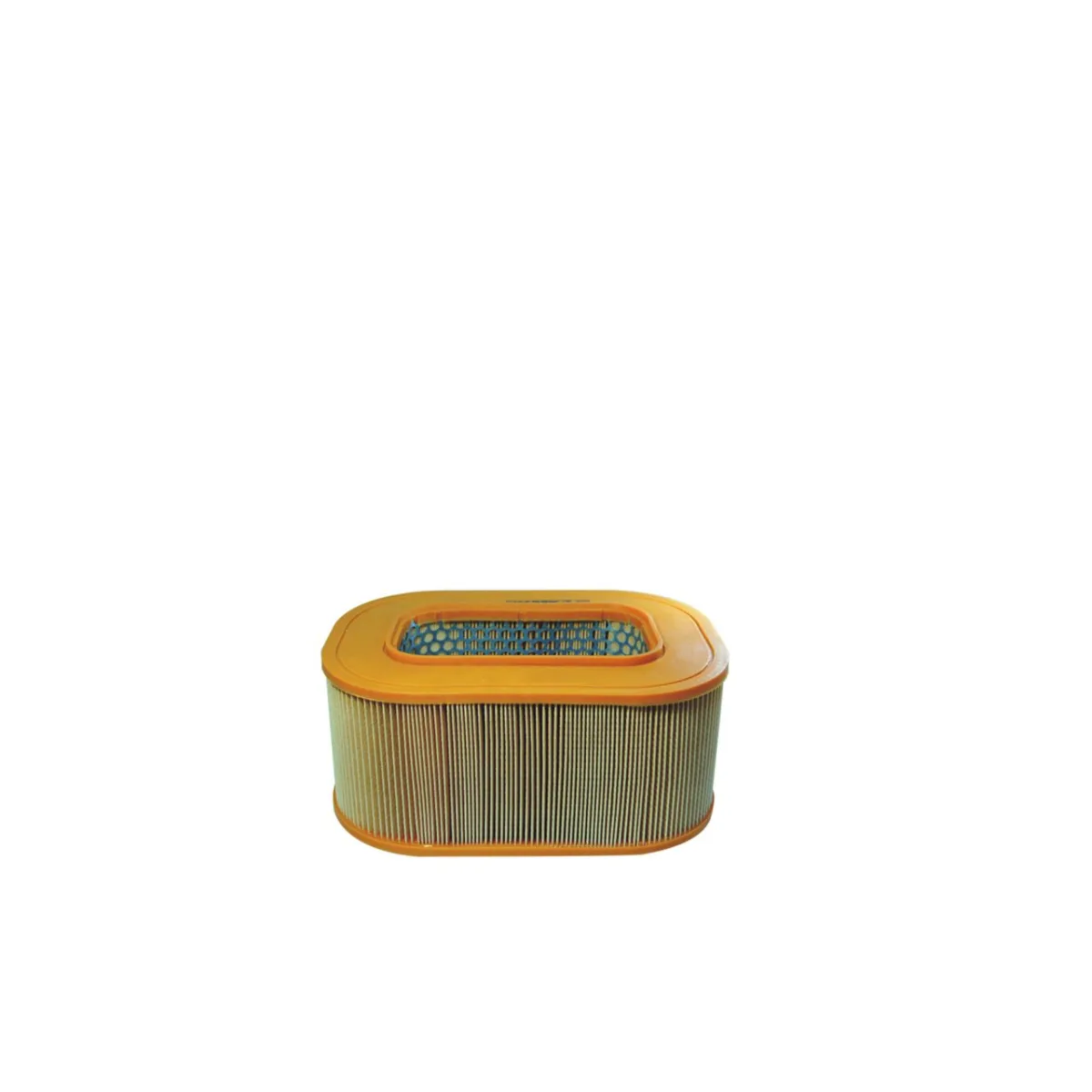 AE326 Filtron