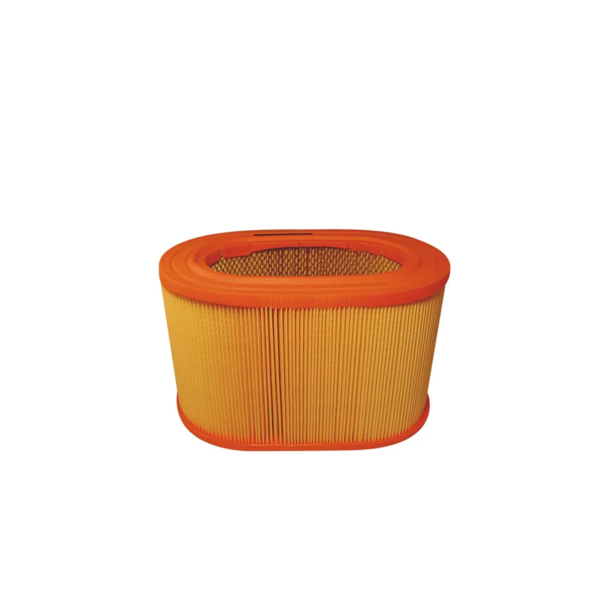 AE333/1 Filtron