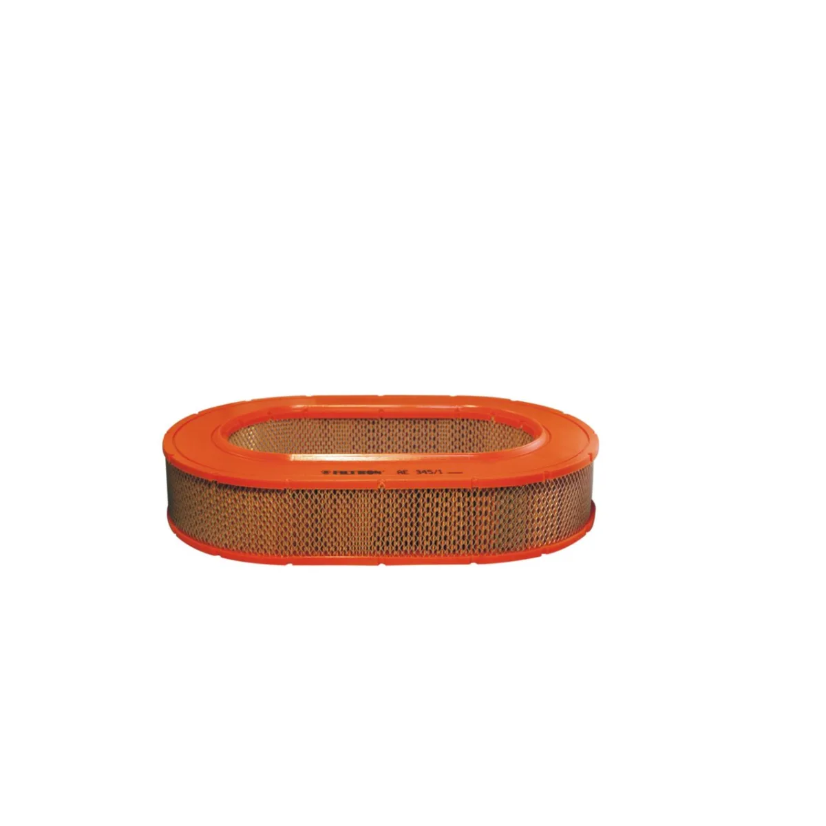 AE345/1 Filtron