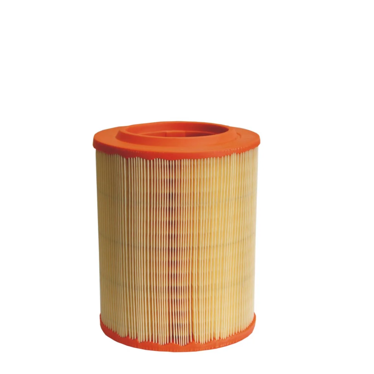 AE348/3 Filtron
