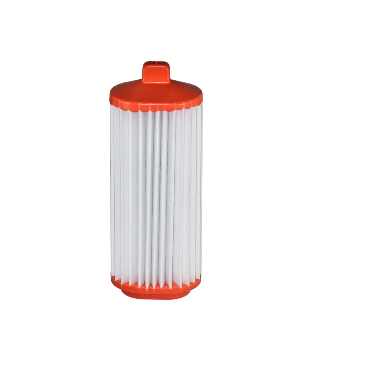 AE358/2 Filtron