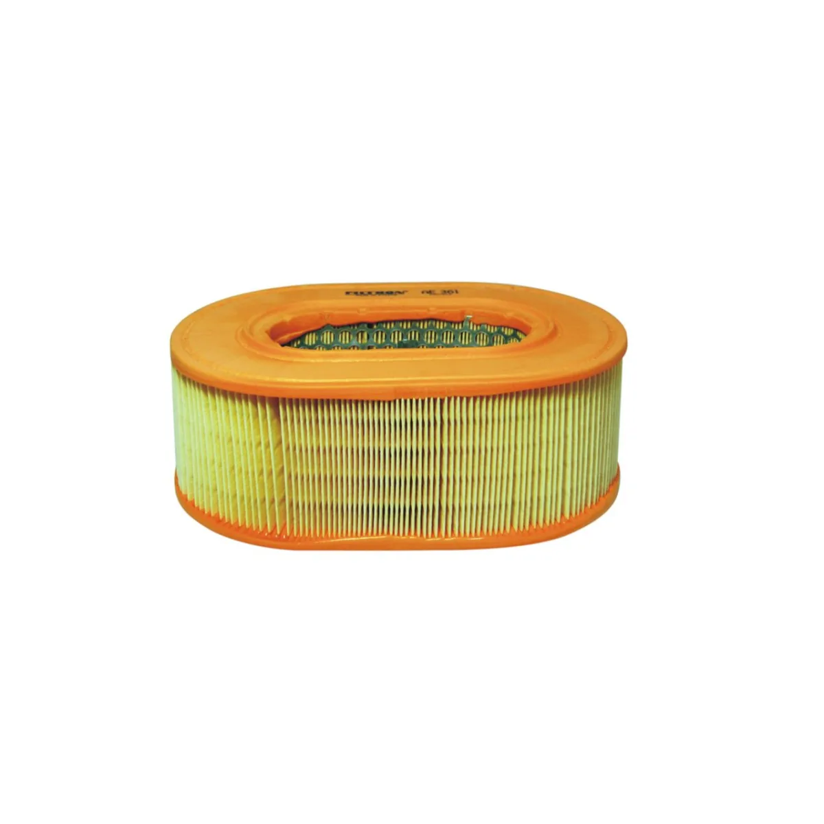AE361 Filtron