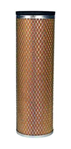AF1623 Fleetguard
