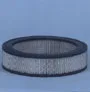 AF1697 Fleetguard