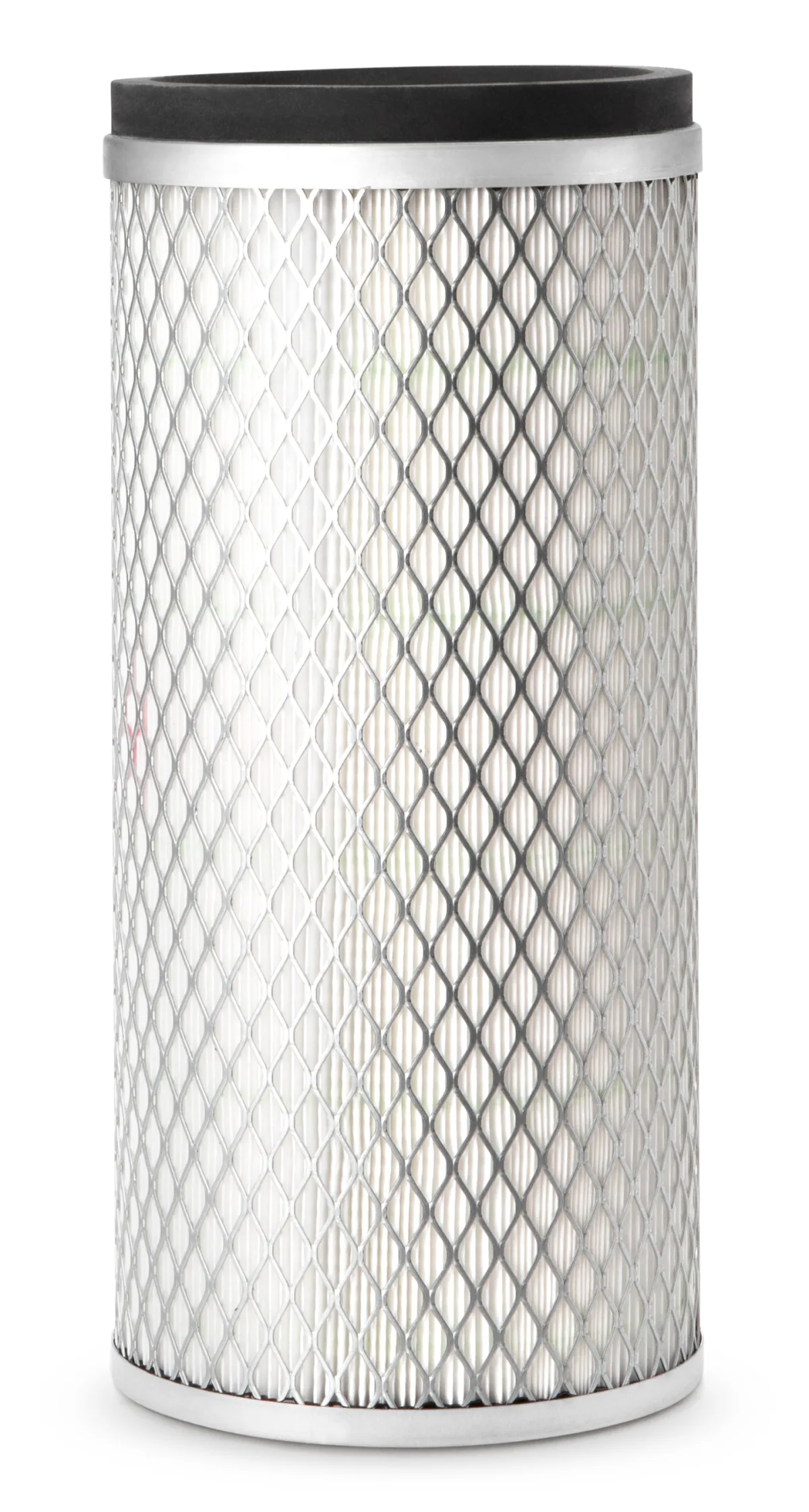 AF1767 Fleetguard
