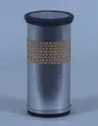 AF1960 Fleetguard