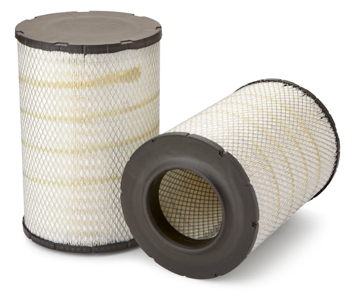 AF25129M Fleetguard