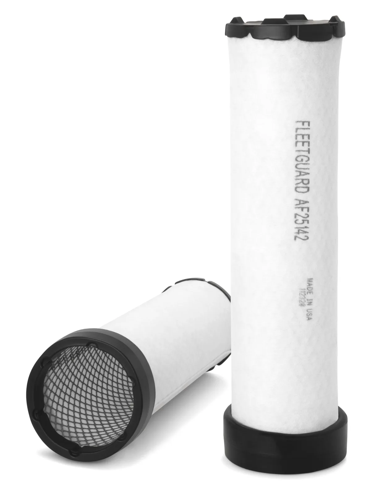 AF25142 Fleetguard