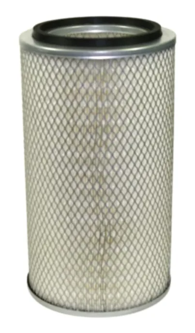 AF25268 Fleetguard